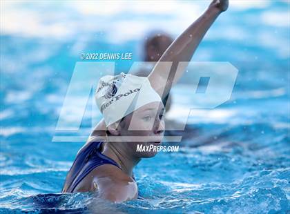 Thumbnail 1 in Miramonte @ Acalanes (CIF NCS Open Final) photogallery.
