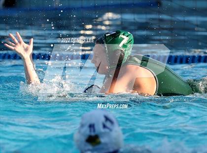 Thumbnail 3 in Miramonte @ Acalanes (CIF NCS Open Final) photogallery.
