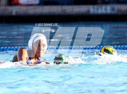 Thumbnail 3 in Miramonte @ Acalanes (CIF NCS Open Final) photogallery.