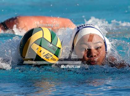 Thumbnail 3 in Miramonte @ Acalanes (CIF NCS Open Final) photogallery.