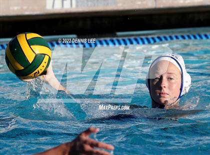 Thumbnail 2 in Miramonte @ Acalanes (CIF NCS Open Final) photogallery.