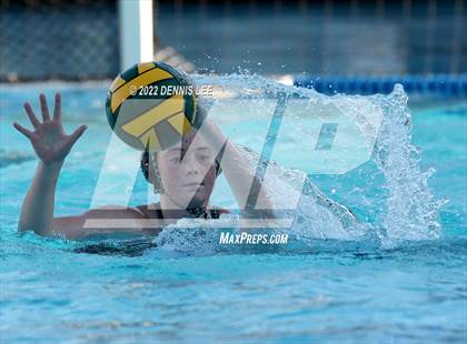 Thumbnail 2 in Miramonte @ Acalanes (CIF NCS Open Final) photogallery.