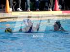 Photo from the gallery "Miramonte @ Acalanes (CIF NCS Open Final)"