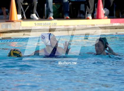Thumbnail 1 in Miramonte @ Acalanes (CIF NCS Open Final) photogallery.