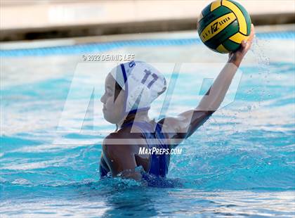 Thumbnail 1 in Miramonte @ Acalanes (CIF NCS Open Final) photogallery.
