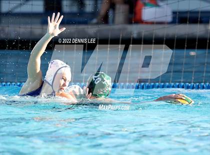 Thumbnail 1 in Miramonte @ Acalanes (CIF NCS Open Final) photogallery.