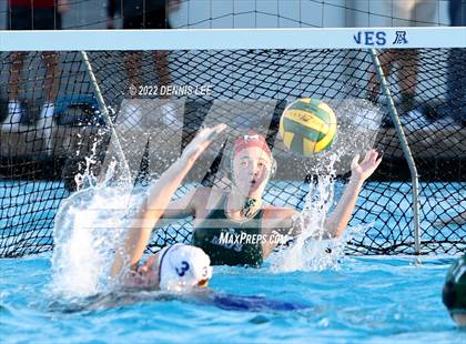 Thumbnail 1 in Miramonte @ Acalanes (CIF NCS Open Final) photogallery.