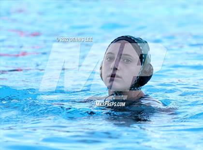 Thumbnail 2 in Miramonte @ Acalanes (CIF NCS Open Final) photogallery.