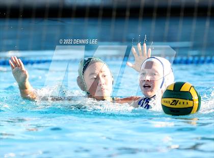 Thumbnail 1 in Miramonte @ Acalanes (CIF NCS Open Final) photogallery.
