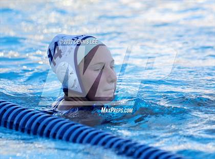 Thumbnail 1 in Miramonte @ Acalanes (CIF NCS Open Final) photogallery.