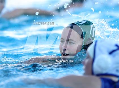 Thumbnail 3 in Miramonte @ Acalanes (CIF NCS Open Final) photogallery.
