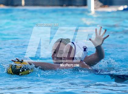 Thumbnail 1 in Miramonte @ Acalanes (CIF NCS Open Final) photogallery.