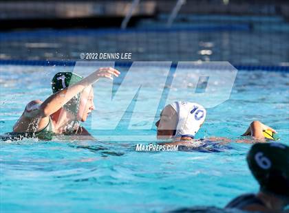 Thumbnail 1 in Miramonte @ Acalanes (CIF NCS Open Final) photogallery.