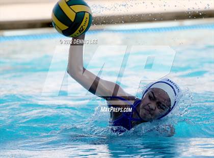 Thumbnail 2 in Miramonte @ Acalanes (CIF NCS Open Final) photogallery.