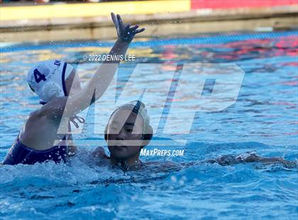 Thumbnail 3 in Miramonte @ Acalanes (CIF NCS Open Final) photogallery.