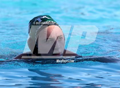 Thumbnail 2 in Miramonte @ Acalanes (CIF NCS Open Final) photogallery.