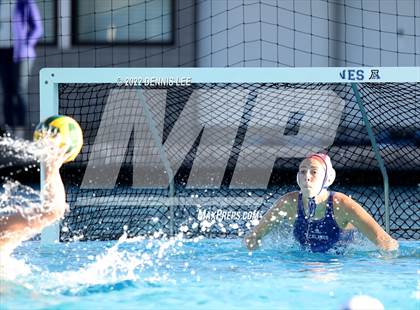 Thumbnail 3 in Miramonte @ Acalanes (CIF NCS Open Final) photogallery.