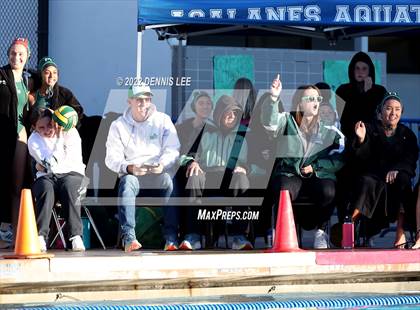 Thumbnail 1 in Miramonte @ Acalanes (CIF NCS Open Final) photogallery.