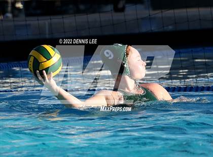 Thumbnail 1 in Miramonte @ Acalanes (CIF NCS Open Final) photogallery.
