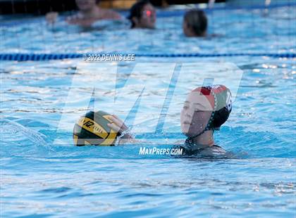Thumbnail 2 in Miramonte @ Acalanes (CIF NCS Open Final) photogallery.