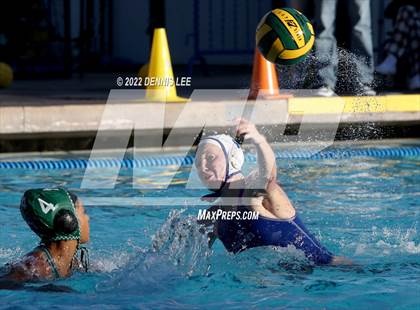 Thumbnail 2 in Miramonte @ Acalanes (CIF NCS Open Final) photogallery.