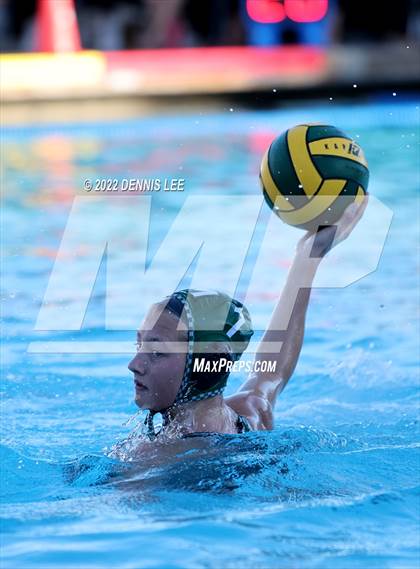 Thumbnail 1 in Miramonte @ Acalanes (CIF NCS Open Final) photogallery.