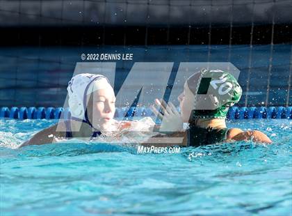 Thumbnail 3 in Miramonte @ Acalanes (CIF NCS Open Final) photogallery.