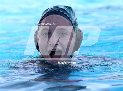 Thumbnail 3 in Miramonte @ Acalanes (CIF NCS Open Final) photogallery.