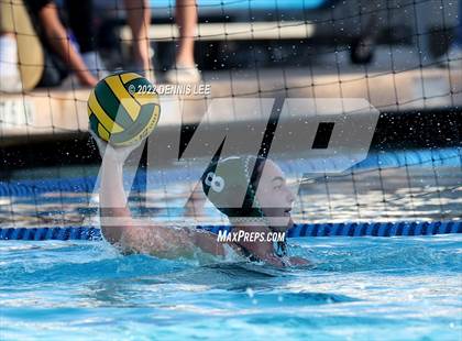 Thumbnail 3 in Miramonte @ Acalanes (CIF NCS Open Final) photogallery.