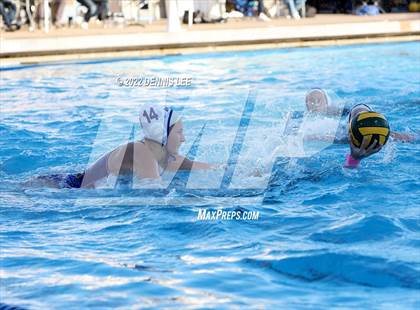 Thumbnail 2 in Miramonte @ Acalanes (CIF NCS Open Final) photogallery.