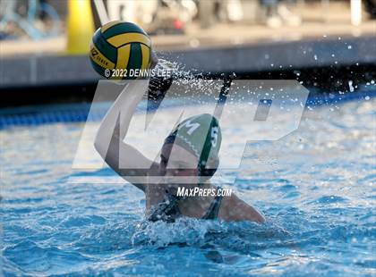 Thumbnail 3 in Miramonte @ Acalanes (CIF NCS Open Final) photogallery.