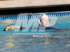 Photo from the gallery "Miramonte @ Acalanes (CIF NCS Open Final)"