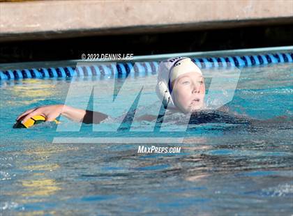 Thumbnail 3 in Miramonte @ Acalanes (CIF NCS Open Final) photogallery.