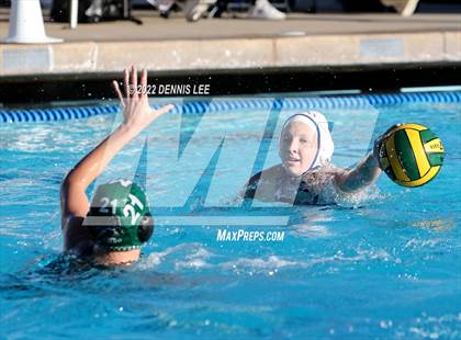 Thumbnail 1 in Miramonte @ Acalanes (CIF NCS Open Final) photogallery.