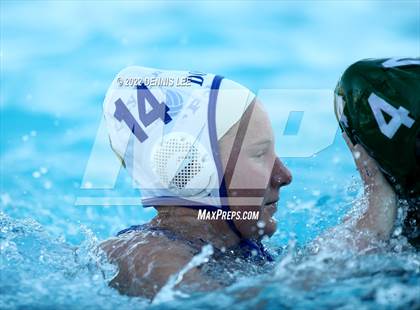 Thumbnail 3 in Miramonte @ Acalanes (CIF NCS Open Final) photogallery.