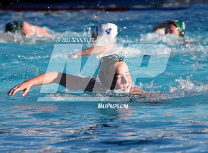 Thumbnail 2 in Miramonte @ Acalanes (CIF NCS Open Final) photogallery.