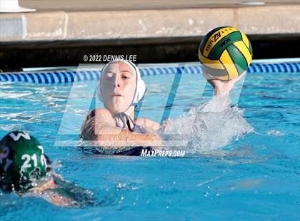 Thumbnail 2 in Miramonte @ Acalanes (CIF NCS Open Final) photogallery.