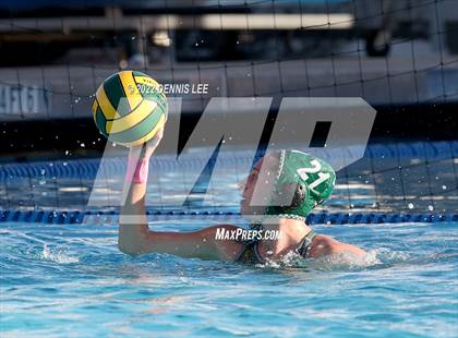 Thumbnail 3 in Miramonte @ Acalanes (CIF NCS Open Final) photogallery.