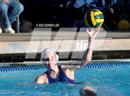 Thumbnail 3 in Miramonte @ Acalanes (CIF NCS Open Final) photogallery.
