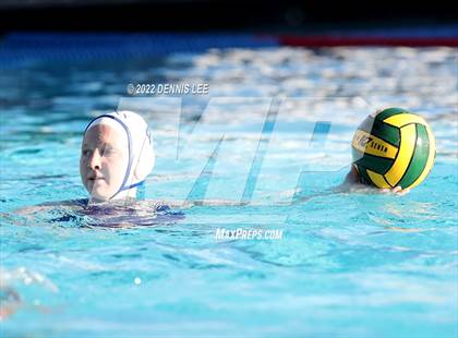 Thumbnail 1 in Miramonte @ Acalanes (CIF NCS Open Final) photogallery.
