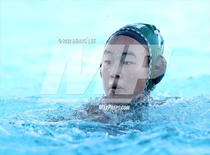 Thumbnail 3 in Miramonte @ Acalanes (CIF NCS Open Final) photogallery.