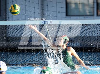 Thumbnail 1 in Miramonte @ Acalanes (CIF NCS Open Final) photogallery.