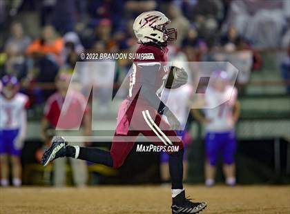 Thumbnail 3 in Verbena @ Maplesville photogallery.