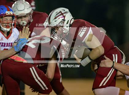 Thumbnail 3 in Verbena @ Maplesville photogallery.