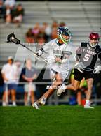 Photo from the gallery "Nation Ford @ Lucy Beckham"