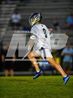 Photo from the gallery "Nation Ford @ Lucy Beckham"