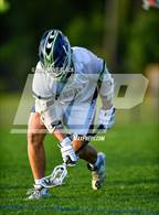 Photo from the gallery "Nation Ford @ Lucy Beckham"