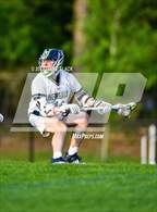 Photo from the gallery "Nation Ford @ Lucy Beckham"