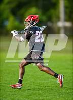 Photo from the gallery "Nation Ford @ Lucy Beckham"