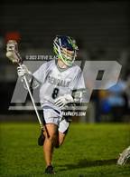 Photo from the gallery "Nation Ford @ Lucy Beckham"